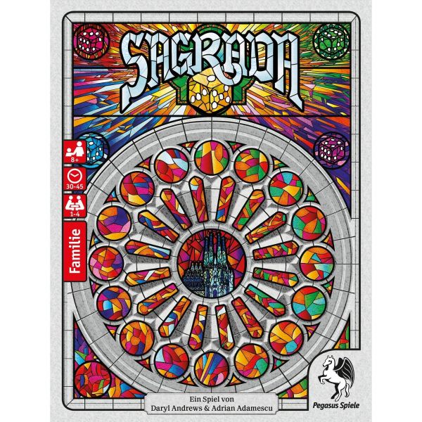 Spiel 11104.0