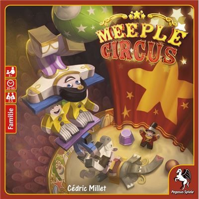 Spiel 11106.0
