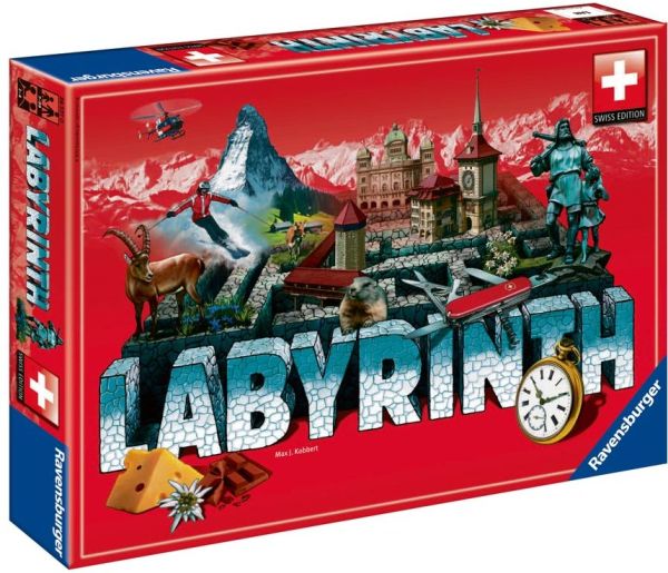 Spiel 11107.0
