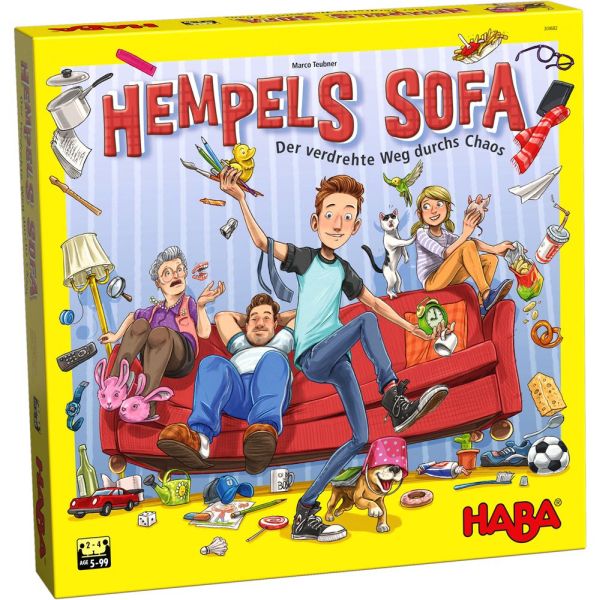 Spiel 11109.0
