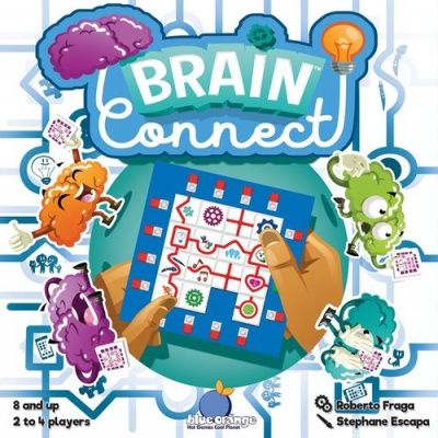 Spiel 11111.0