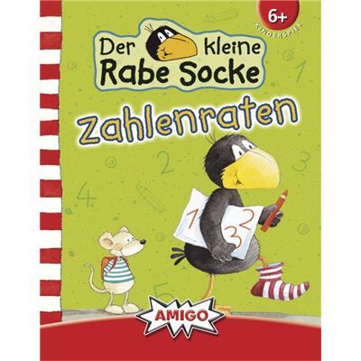 Spiel 11112.0