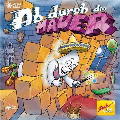 Spiel 11114.0