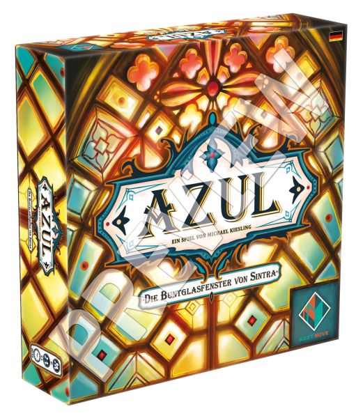 Spiel 11115.0