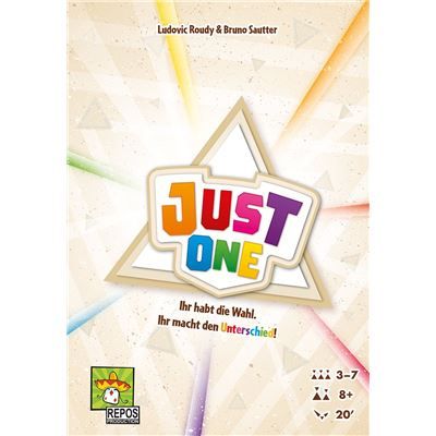 Spiel 11116.0