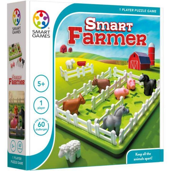 Spiel 11117.0
