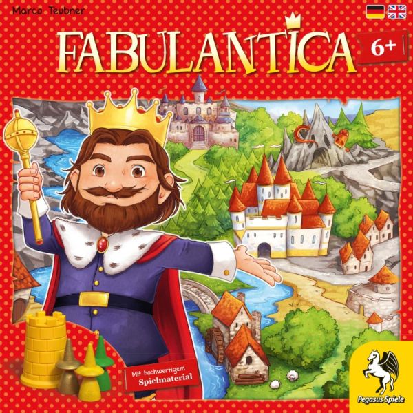 Spiel 11120.0