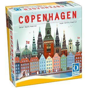 Spiel 11124.0
