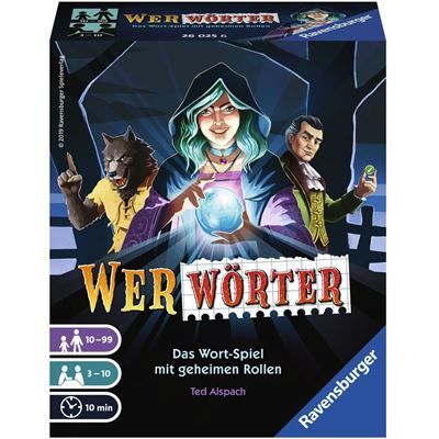 Spiel 11126.0