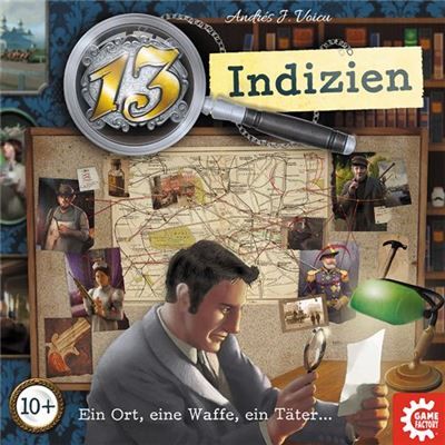 Spiel 11127.0