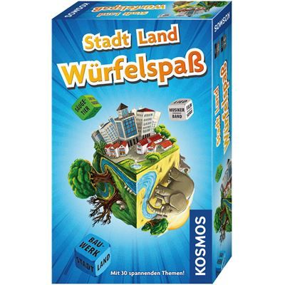 Spiel 11131.0