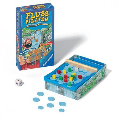 Spiel 11135.0