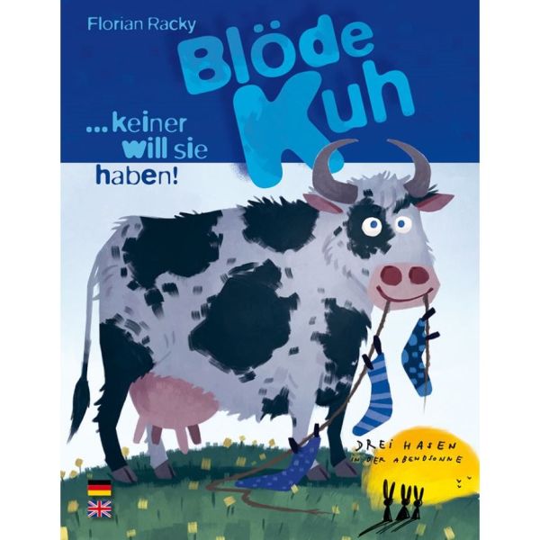 Spiel 11137.0