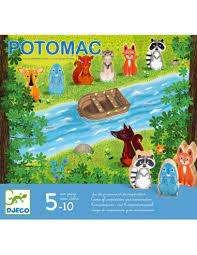 Spiel 11138.0