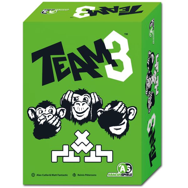 Spiel 11140.0