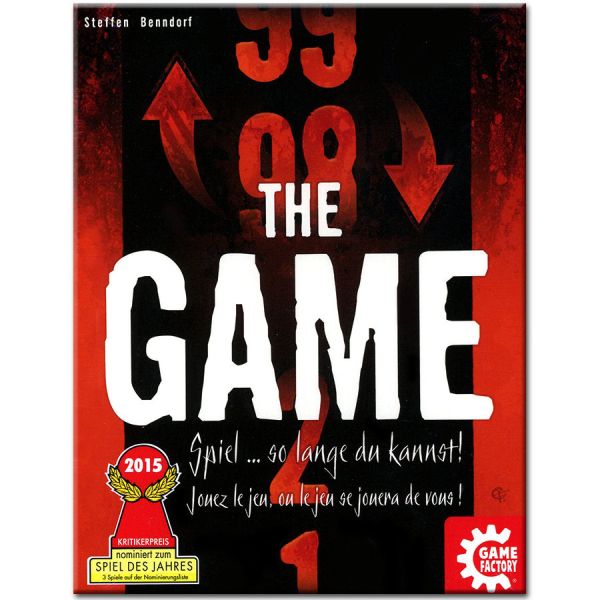 Spiel 11144.0