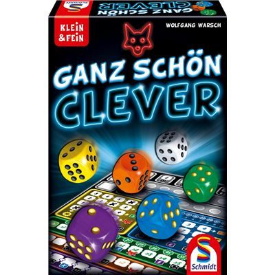 Spiel 11145.0