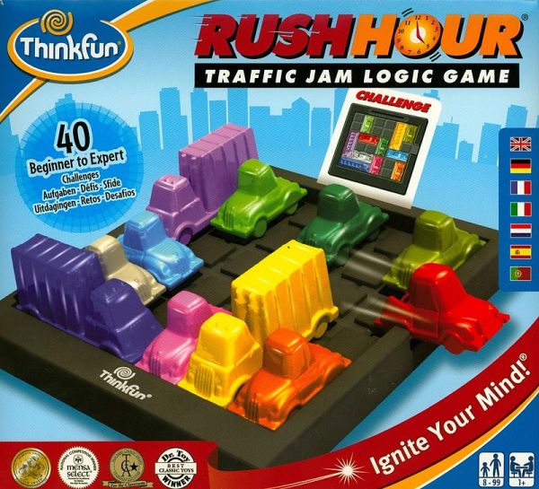 Spiel 11147.0