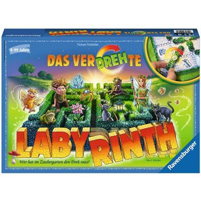 Spiel 11148.0