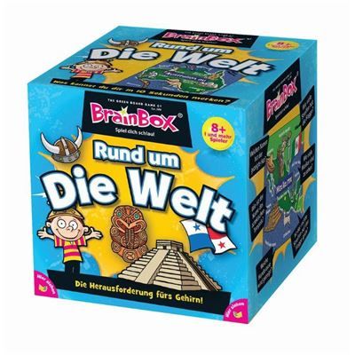 Spiel 11150.0