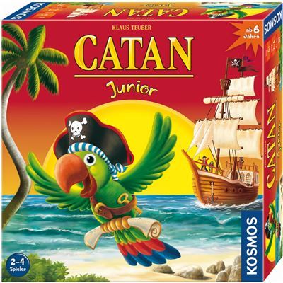 Spiel 11152.0