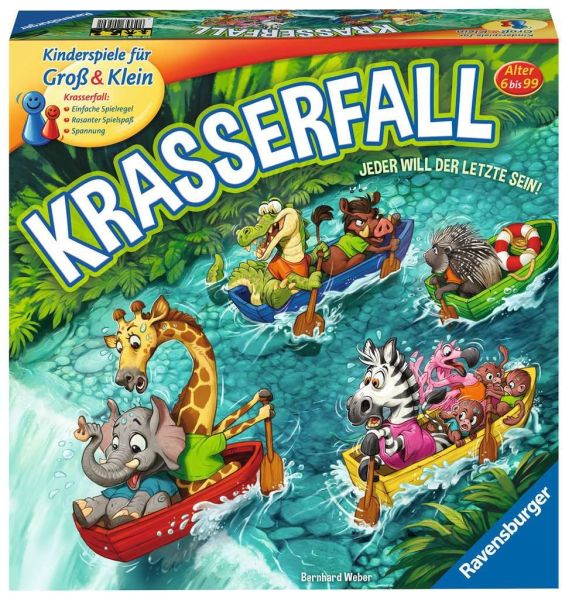 Spiel 11153.1