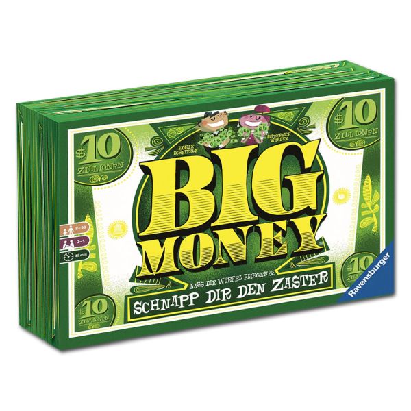 Spiel 11156.0