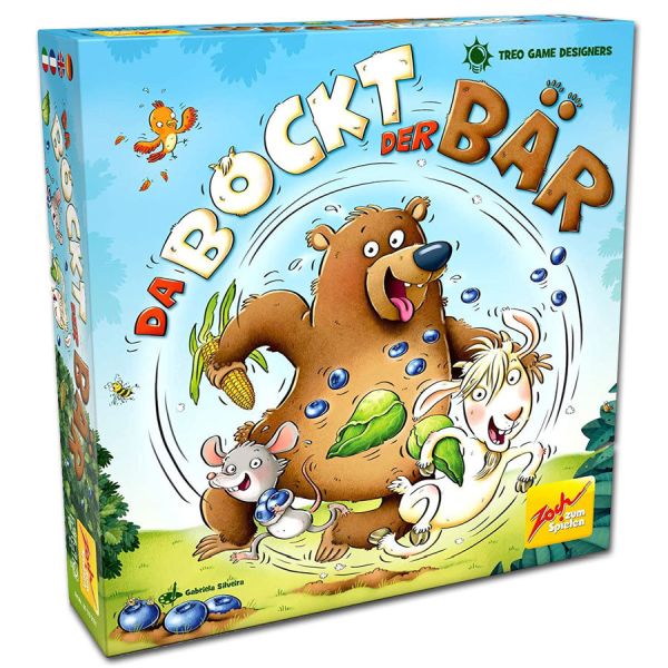 Spiel 11158.0