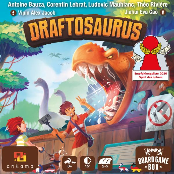 Spiel 11160.0