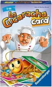 Spiel 11161.0