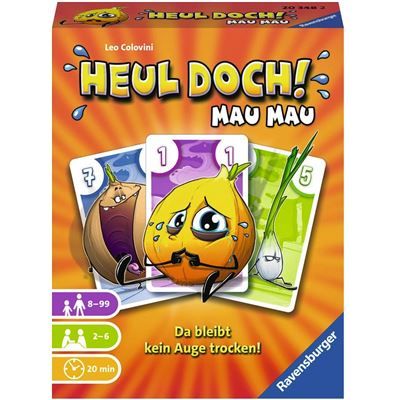 Spiel 11164.0