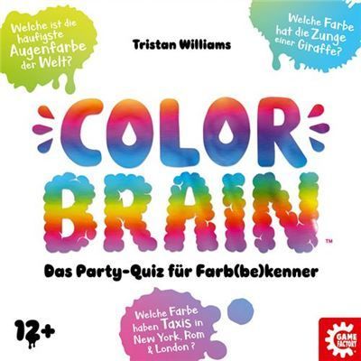 Spiel 11167.0