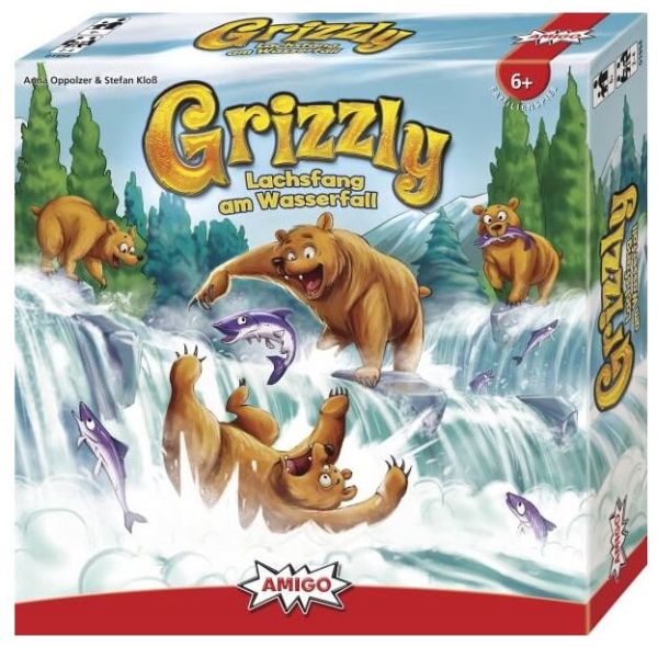 Spiel 11168.0