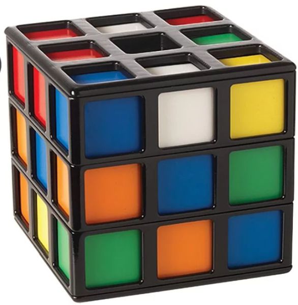 Spiel 11170.0