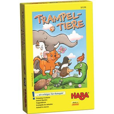 Spiel 11171.0
