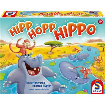 Spiel 11173.0