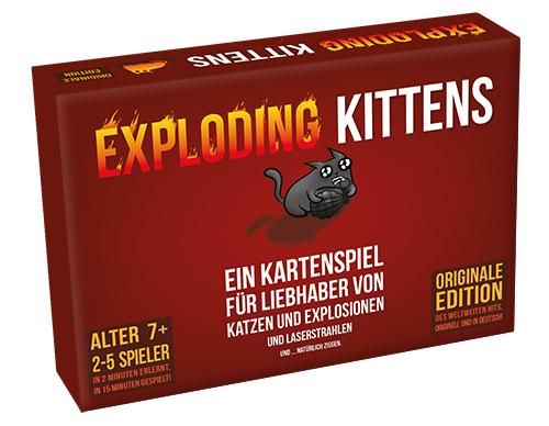 Spiel 11176.0