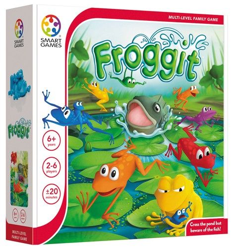 Spiel 11178.0