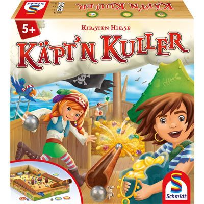 Spiel 11179.0