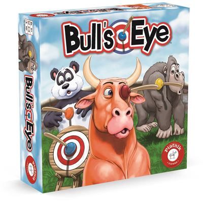 Spiel 11182.0