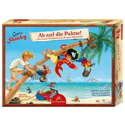 Spiel 11183.0