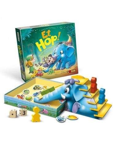Spiel 11184.0