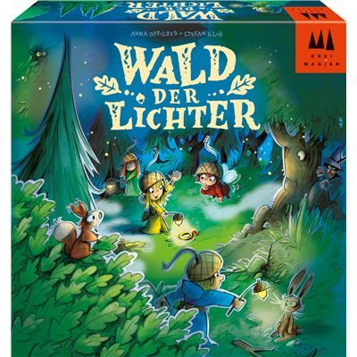 Spiel 11188.0