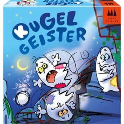 Spiel 11189.0