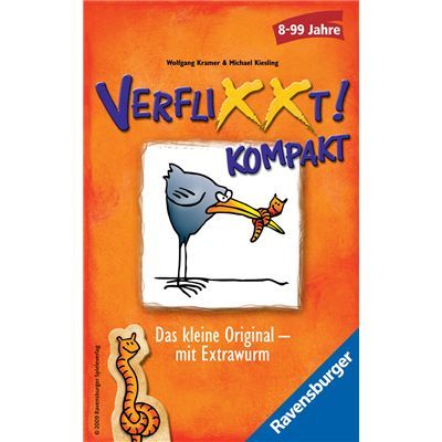 Spiel 11192.0