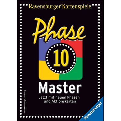 Spiel 11193.0
