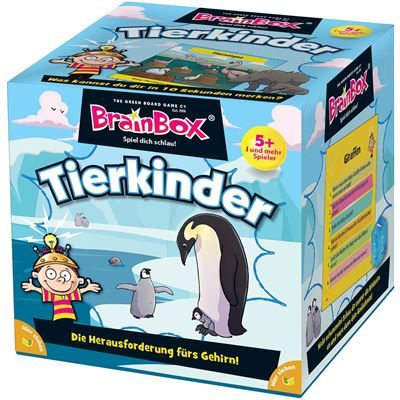 Spiel 11196.0