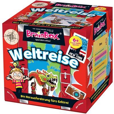 Spiel 11197.0