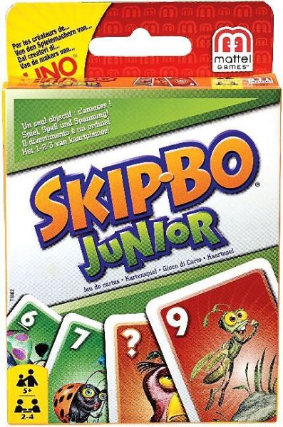 Spiel 11199.0