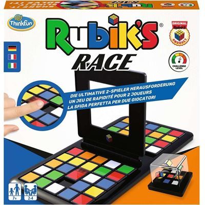 Spiel 11202.0